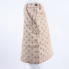 Hermes Skirt 6871517 [P]