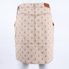 Hermes Skirt 6871517 [P]