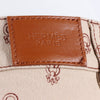 Hermes Skirt 6871517 [P]