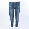 Celine Denim Pants 6873399 [P]