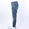 Celine Denim Pants 6873399 [P]