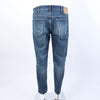 Celine Denim Pants 6873399 [P]