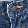 Celine Denim Pants 6873399 [P]