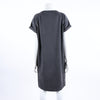 BRUNELLO CUCINELLI Kurzarmkleid 6871875 [P]