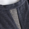 BRUNELLO CUCINELLI Kurzarmkleid 6871875 [P]