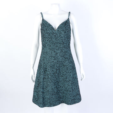 PRADA プラダ ワンピース 6872735