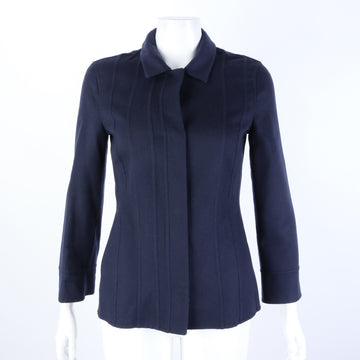 LORO PIANA ロロピアーナ カシミアジャケット 6871658