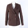Loro Piana Jacket 6872642 [P]