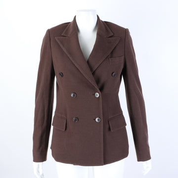 LORO PIANA ロロピアナジャケット 6872642