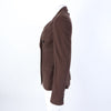 Loro Piana Jacket 6872642 [P]