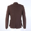 Loro Piana Jacket 6872642 [P]