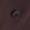 Loro Piana Jacket 6872642 [P]