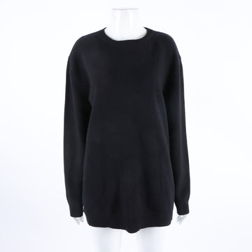 VALENTINO Langarm Pullover 6872997