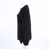 Valentino Long Sleeve Knit 6872997 [P]