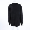Valentino Long Sleeve Knit 6872997 [P]