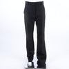 Valentino Pants 6872996 [P]