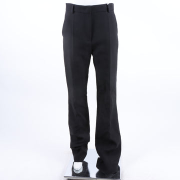 VALENTINO ヴァレンティノ パンツ 6872996