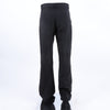 Valentino Pants 6872996 [P]