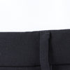 Valentino Pants 6872996 [P]