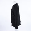 Proenza schouler Long Sleeve Blouse 6876112 [P]