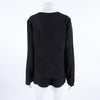 Proenza schouler Long Sleeve Blouse 6876112 [P]