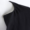 Proenza schouler Long Sleeve Blouse 6876112 [P]