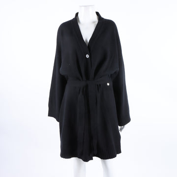 HERMES Hermès Cashmere Cardigan 7195284