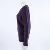 Chanel Cashmere Long Sleeve Knit 7196218 [P]