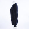 Chanel Cashmere Long Sleeve Knit 7196219 [P]