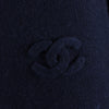 Chanel Cashmere Long Sleeve Knit 7196219 [P]