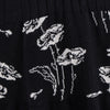 MAISON MARGIELA メゾン マルジェラ シルク ニット ワンピース 6872191 [P]