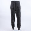 GUCCI グッチ カシミヤ バンディング パンツ 6871197 [P]