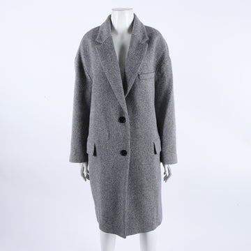 ISABEL MARANT イザベルマラン エトワール コート 6872190