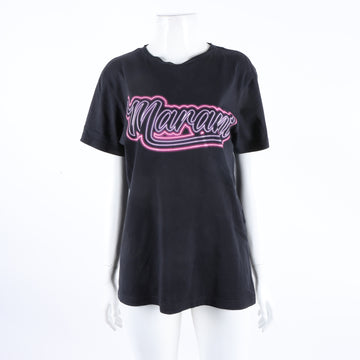 ISABEL MARANT イザベルマラン 半袖 6876837
