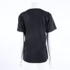 Isabel Marant Short Sleeve 6876837 [P]