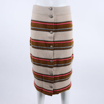 CHANEL Cashmere-Rock 6870516