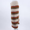Chanel Cashmere Skirt 6870516 [P]