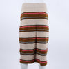 Chanel Cashmere Skirt 6870516 [P]