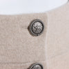 Chanel Cashmere Skirt 6870516 [P]