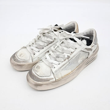 Golden Goose Star Sneakers 6875396 [P]