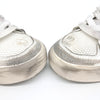 Golden Goose Star Sneakers 6875396 [P]