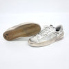 Golden Goose Star Sneakers 6875396 [P]