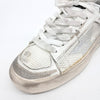Golden Goose Star Sneakers 6875396 [P]