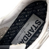 Golden Goose Star Sneakers 6875396 [P]