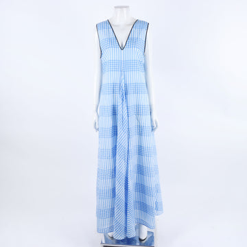 GANNI Kleid 6876111