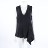Proenza schouler Sleeveless Top 6877247 [P]