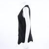 Proenza schouler Sleeveless Top 6877247 [P]