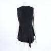 Proenza schouler Sleeveless Top 6877247 [P]