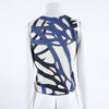 Proenza schouler Sleeveless Top 6877246 [P]