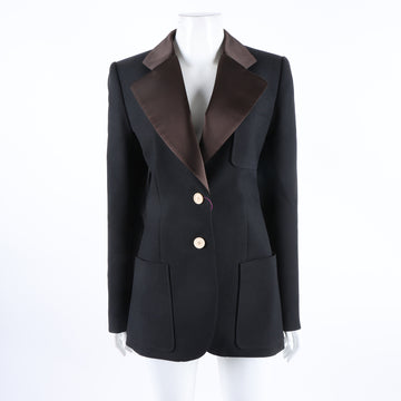 LOUIS VUITTON ルイ・ヴィトン ジャケット 6871196